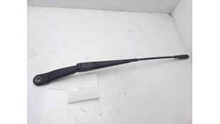 BRAZO LIMPIA DELANTERO DERECHO LAND ROVER FREELANDER 2 (2007-2014) 2.2 TD4 4X4 152CV 2179CC - L. 8164423 / 6H5217527AA